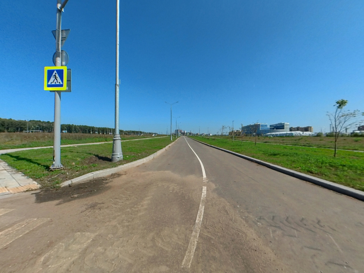ГП16953678.Земельный участок.Подъездные пути.jpg