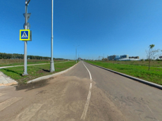ГП16953678.Земельный участок.Подъездные пути.jpg