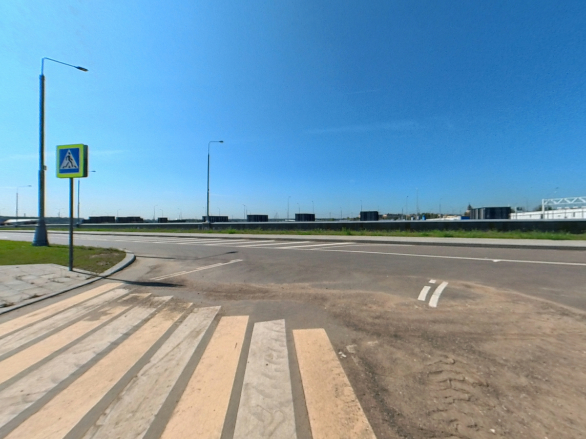 ГП16953678.Земельный участок.Подъездные пути_2.jpg