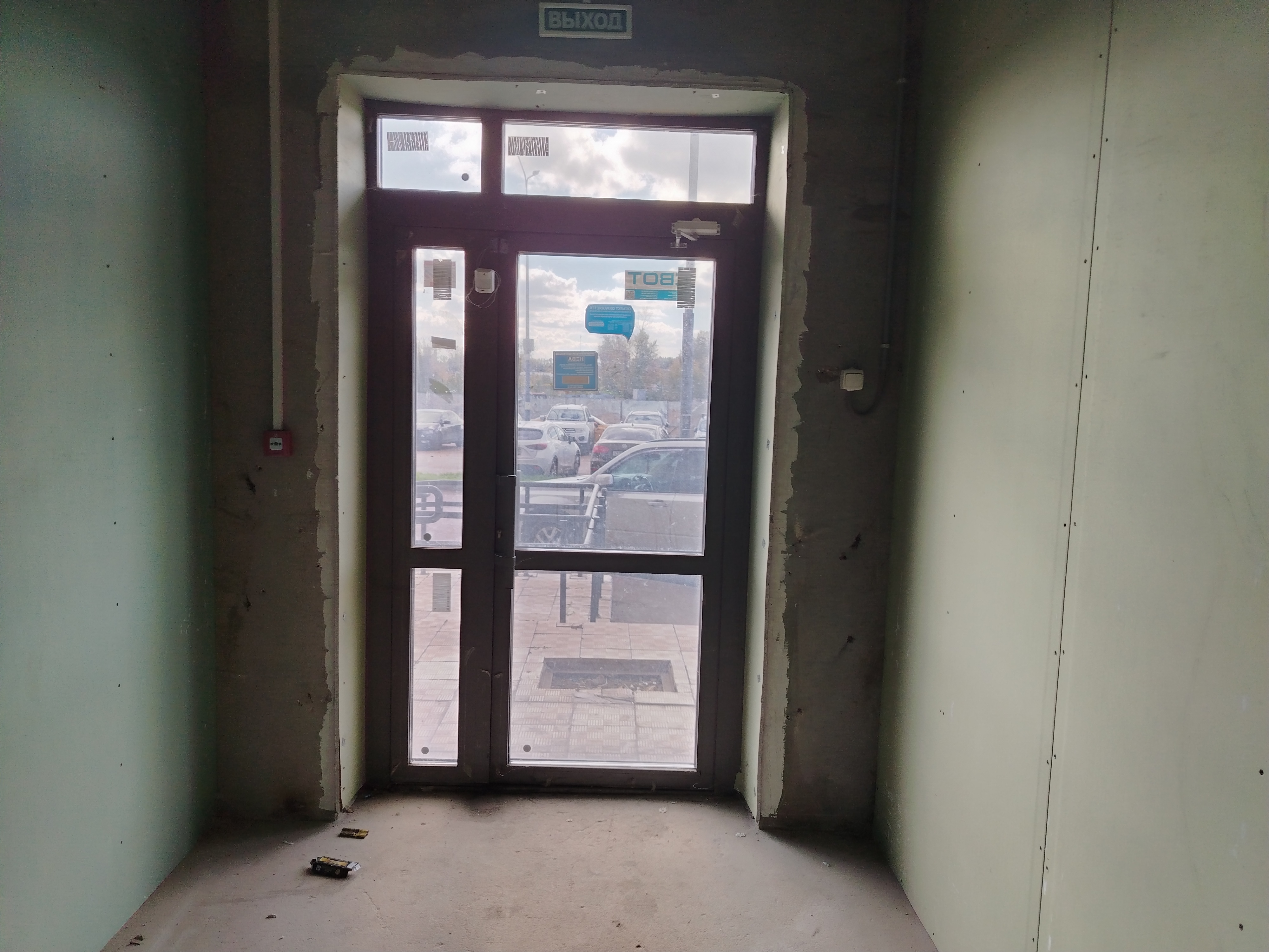 ГП17006825.Нежилое помещение.Каждое помещение_комната, входящее в состав реализуемого объекта .jpg