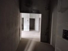ГП17006825.Нежилое помещение.Каждое помещение_комната, входящее в состав реализуемого объекта _5.jpg