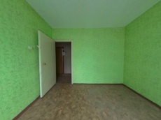 ГП17006401.Квартира.Каждое помещение_комната, входящее в состав реализуемого объекта _3.jpg