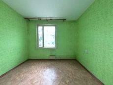 ГП17006401.Квартира.Каждое помещение_комната, входящее в состав реализуемого объекта _4.jpg