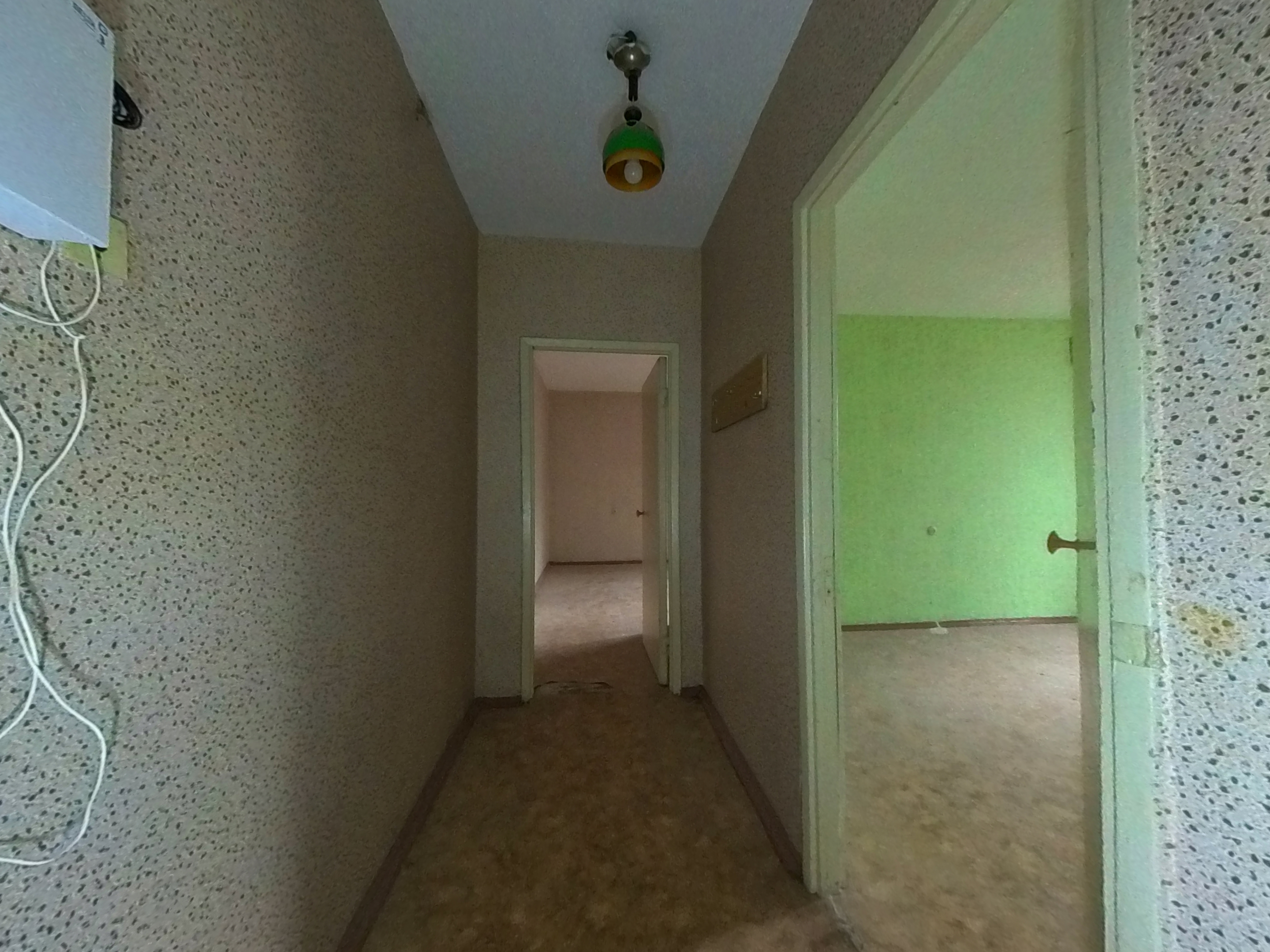 ГП17006401.Квартира.Каждое помещение_комната, входящее в состав реализуемого объекта _5.jpg