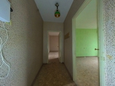 ГП17006401.Квартира.Каждое помещение_комната, входящее в состав реализуемого объекта _5.jpg