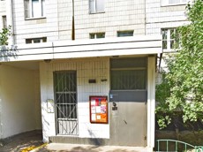ГП17007827.Квартира.Входная группа объекта.jpg