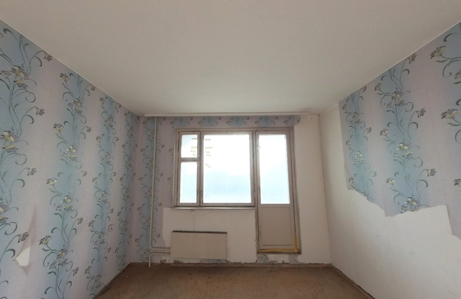 ГП17007827.Квартира.Каждое помещение_комната, входящее в состав реализуемого объекта _6.jpg