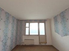 ГП17007827.Квартира.Каждое помещение_комната, входящее в состав реализуемого объекта _6.jpg