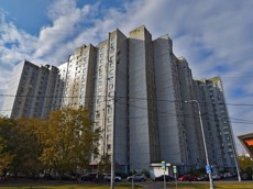 ГП17007827.Квартира.Общий фасад здания.jpg