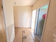 ГП17007827.Квартира.Каждое помещение_комната, входящее в состав реализуемого объекта _3.jpg