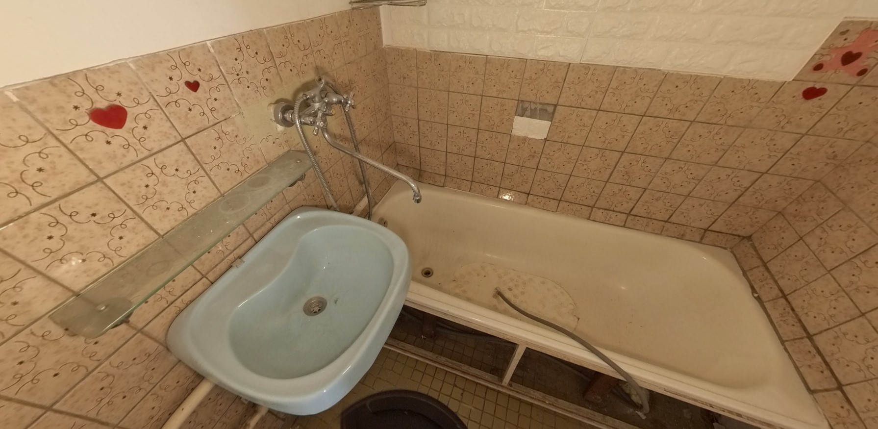 ГП17007827.Квартира.Каждое помещение_комната, входящее в состав реализуемого объекта .jpg