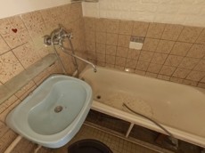 ГП17007827.Квартира.Каждое помещение_комната, входящее в состав реализуемого объекта .jpg