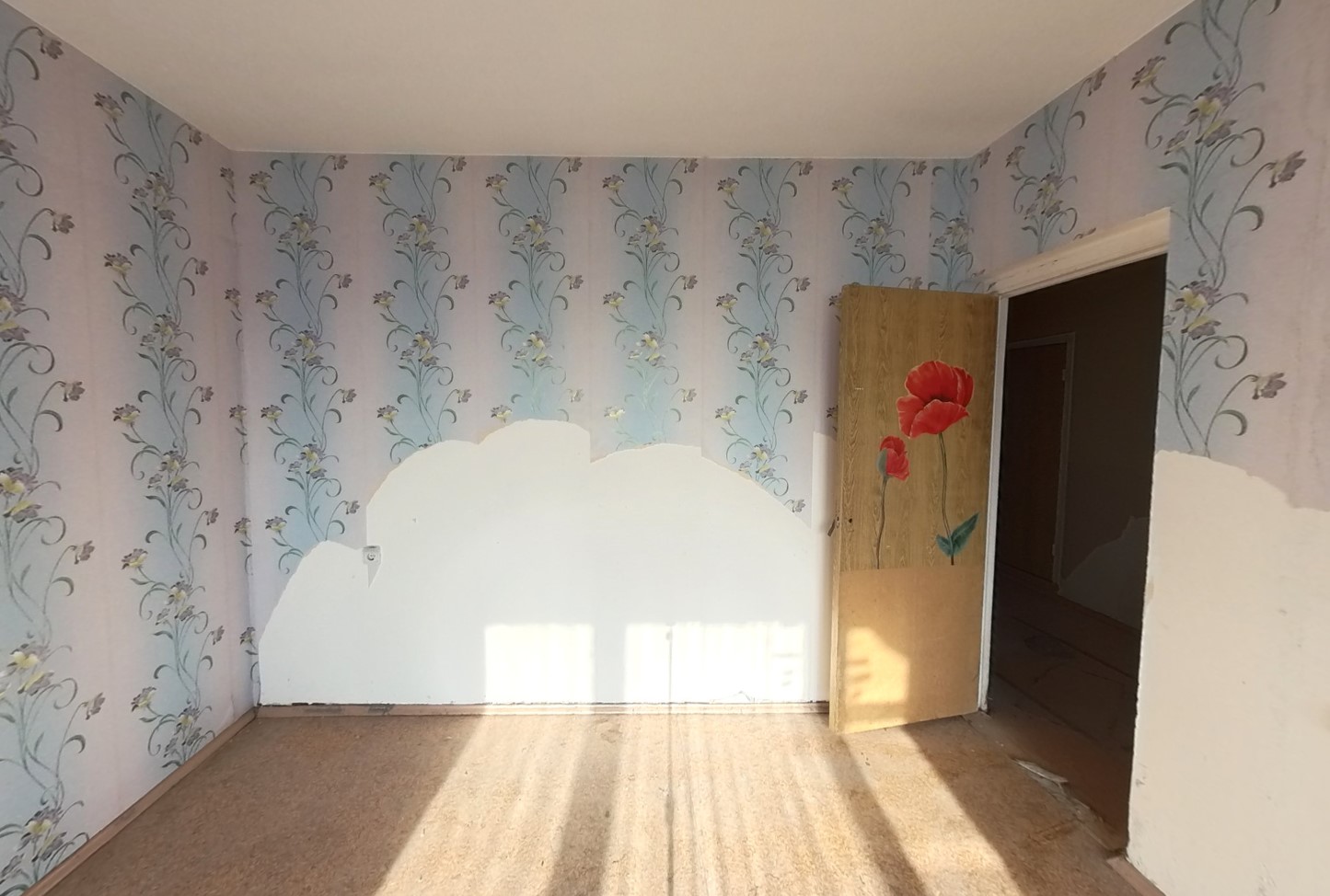 ГП17007827.Квартира.Каждое помещение_комната, входящее в состав реализуемого объекта _7.jpg