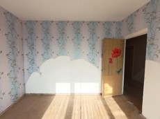 ГП17007827.Квартира.Каждое помещение_комната, входящее в состав реализуемого объекта _7.jpg