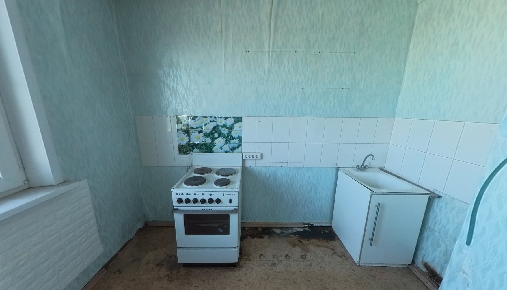 ГП17007827.Квартира.Каждое помещение_комната, входящее в состав реализуемого объекта _4.jpg