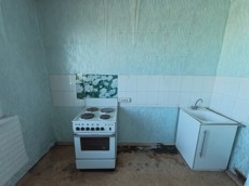 ГП17007827.Квартира.Каждое помещение_комната, входящее в состав реализуемого объекта _4.jpg