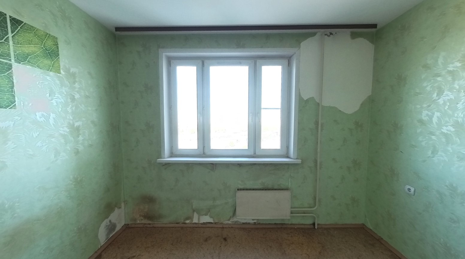 ГП17007827.Квартира.Каждое помещение_комната, входящее в состав реализуемого объекта _5.jpg
