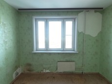 ГП17007827.Квартира.Каждое помещение_комната, входящее в состав реализуемого объекта _5.jpg