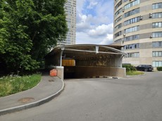 ГП16963020.Нежилое помещение.Общий фасад здания.jpg