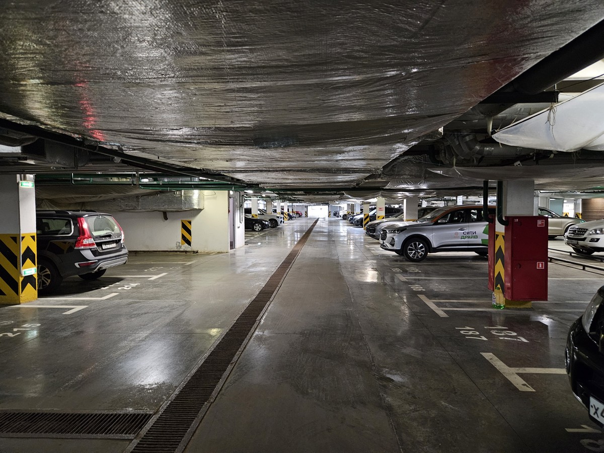 ГП16963020.Нежилое помещение.Каждое помещение_комната, входящее в состав реализуемого объекта _3.jpg