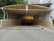 ГП16963020.Нежилое помещение.Входная группа объекта.jpg