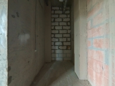 ГП16999312.Нежилое помещение.Каждое помещение_комната, входящее в состав реализуемого объекта _7.jpg