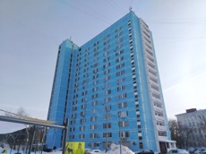 ГП16982741.Квартира.Общий фасад здания_4.jpg