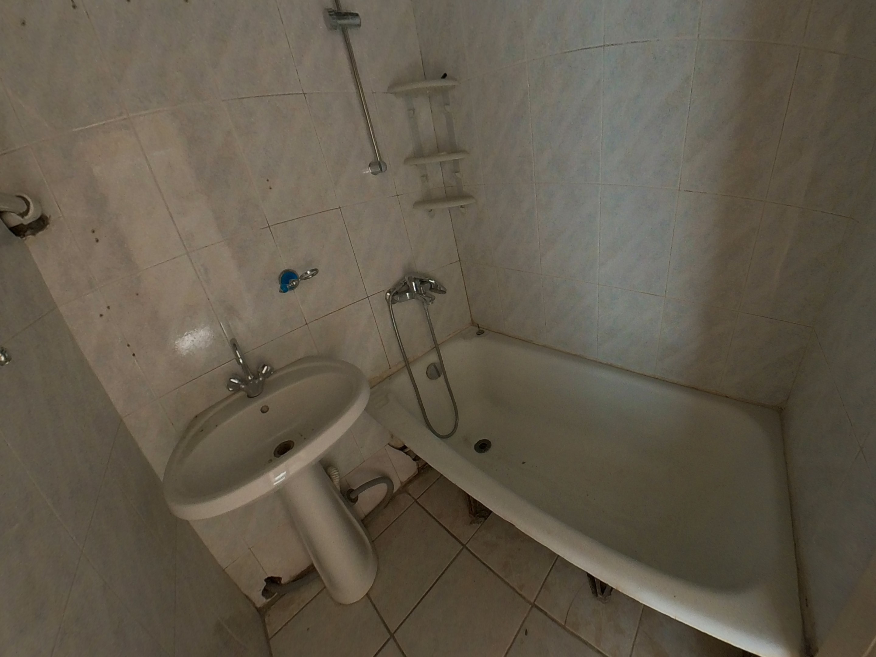 ГП16982741.Квартира.Каждое помещение_комната, входящее в состав реализуемого объекта _3.jpg