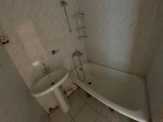 ГП16982741.Квартира.Каждое помещение_комната, входящее в состав реализуемого объекта _3.jpg