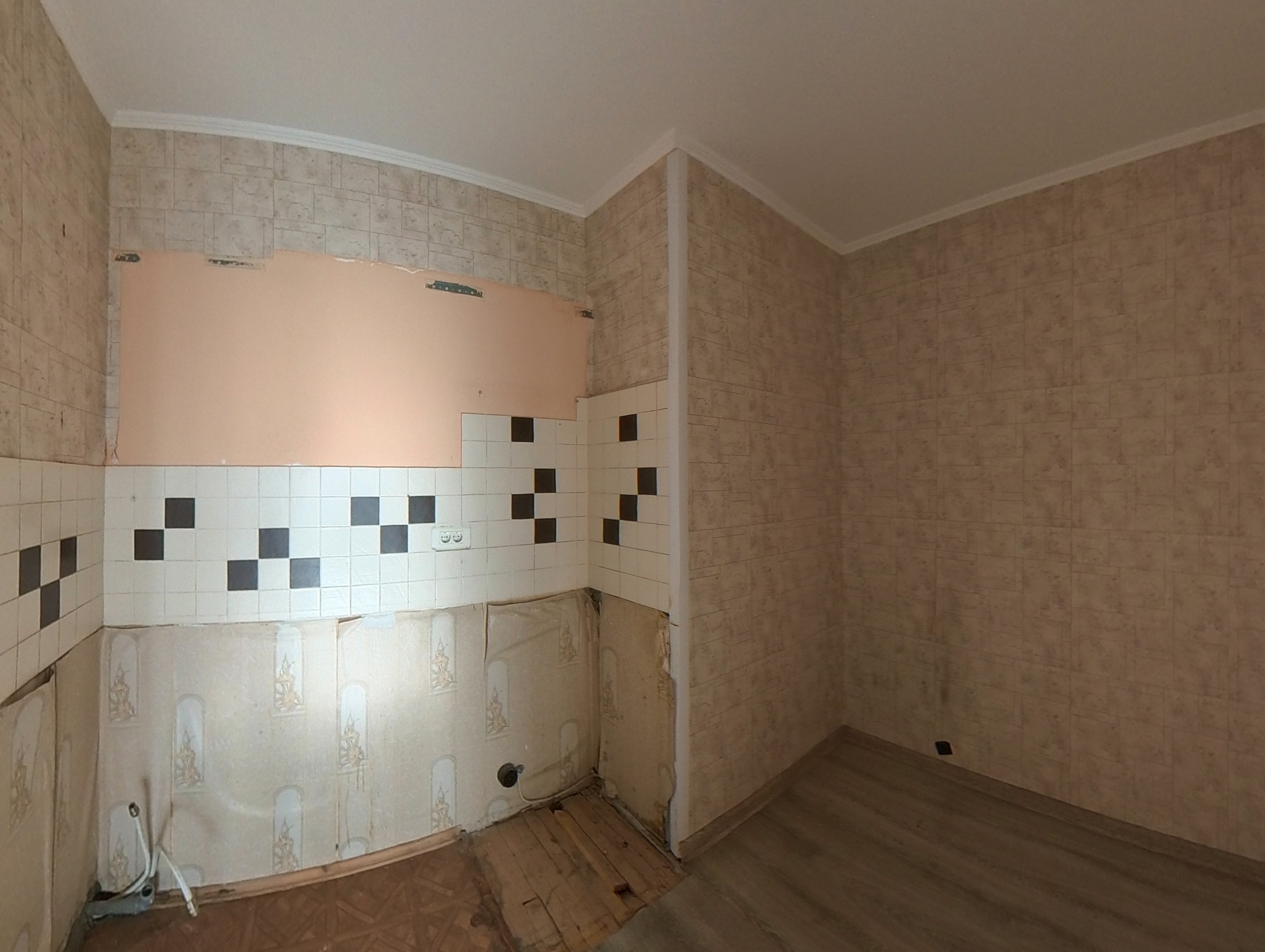 ГП16982741.Квартира.Каждое помещение_комната, входящее в состав реализуемого объекта _6.jpg