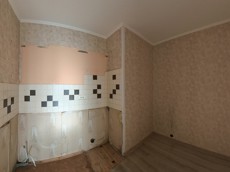 ГП16982741.Квартира.Каждое помещение_комната, входящее в состав реализуемого объекта _6.jpg