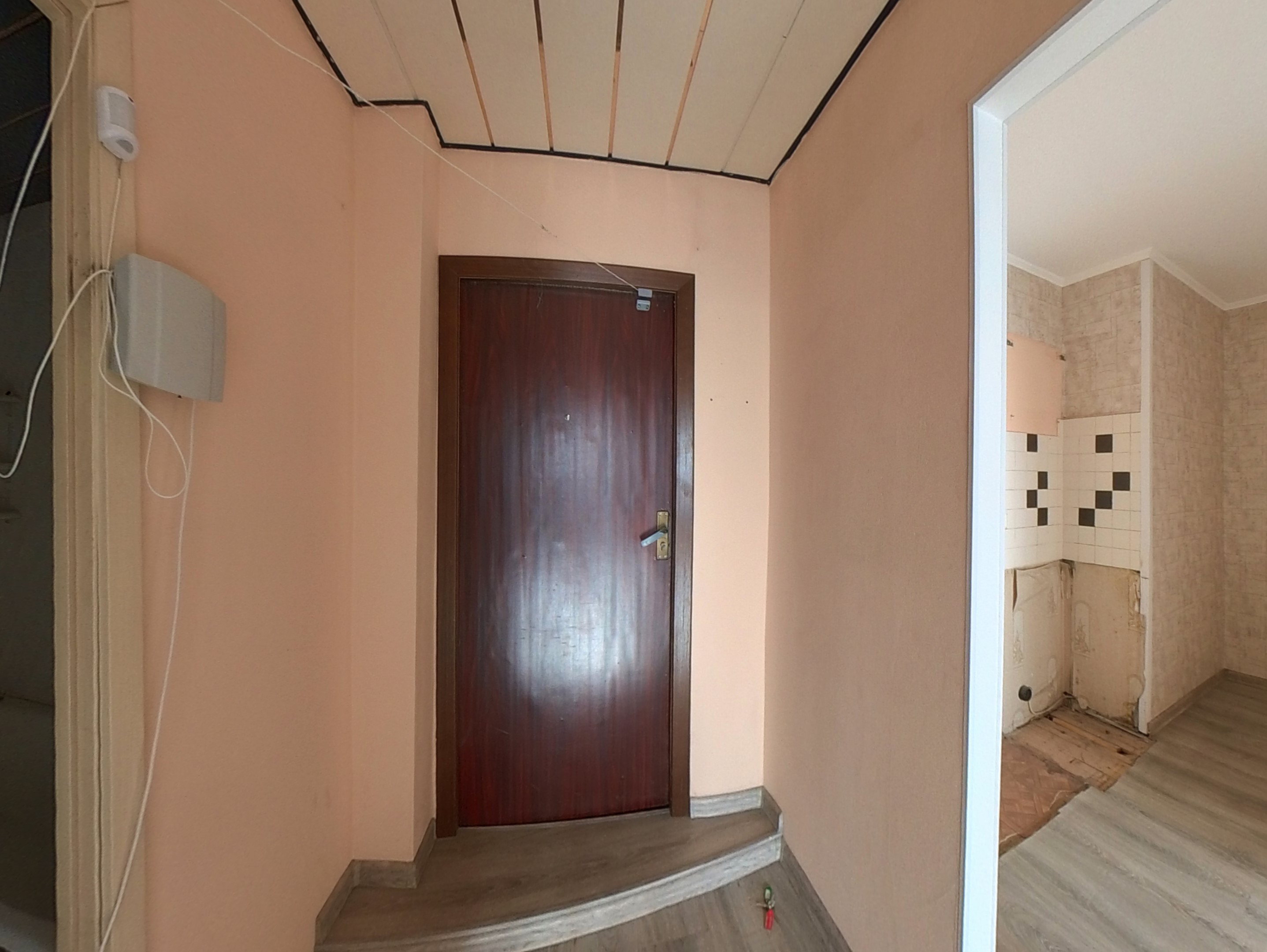 ГП16982741.Квартира.Каждое помещение_комната, входящее в состав реализуемого объекта .jpg