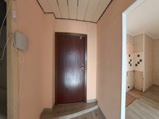ГП16982741.Квартира.Каждое помещение_комната, входящее в состав реализуемого объекта .jpg