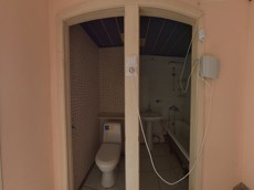 ГП16982741.Квартира.Каждое помещение_комната, входящее в состав реализуемого объекта _2.jpg