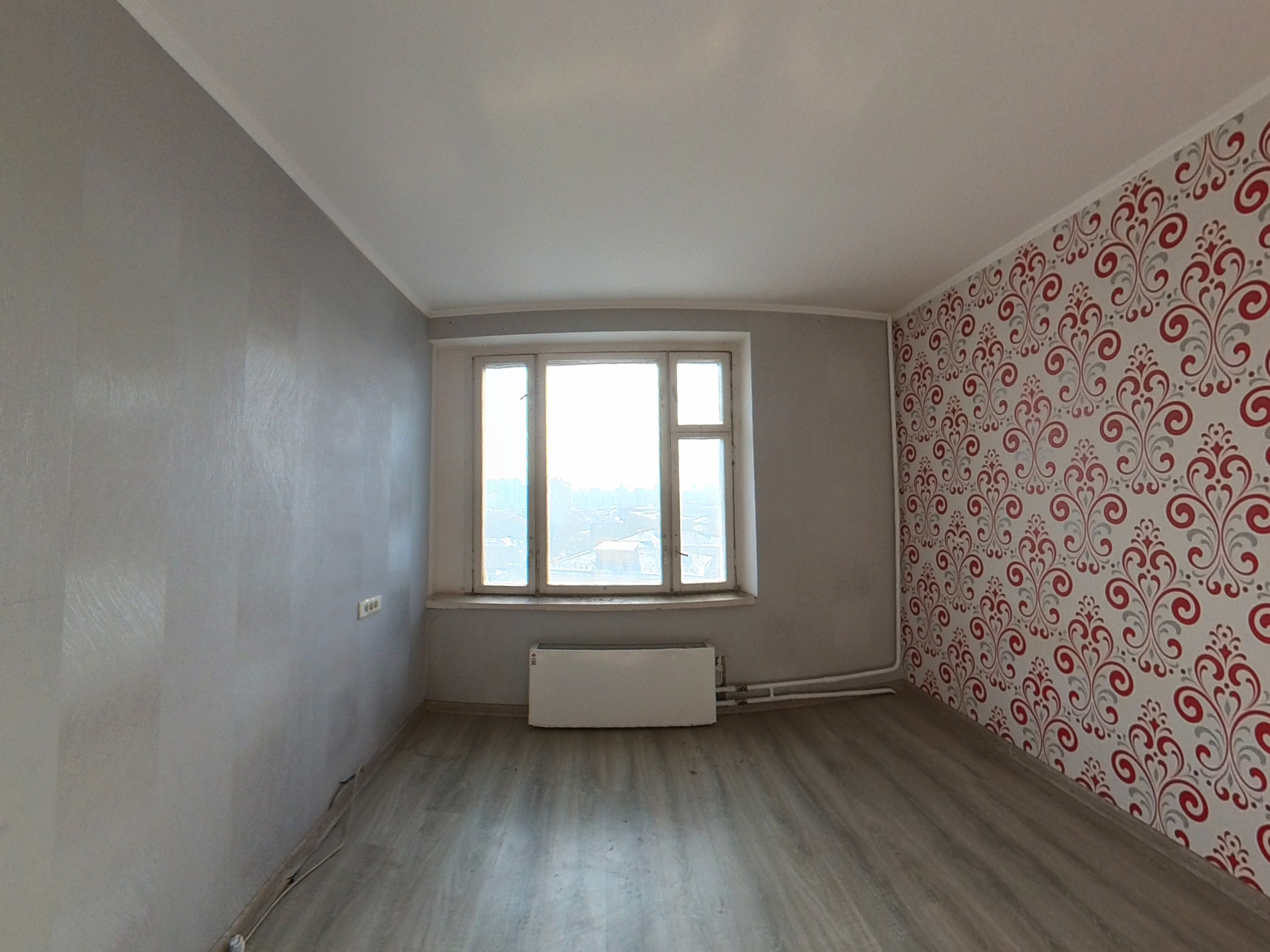 ГП16982741.Квартира.Каждое помещение_комната, входящее в состав реализуемого объекта _4.jpg