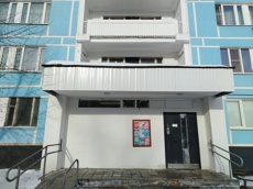 ГП16982741.Квартира.Входная группа объекта_2.jpg