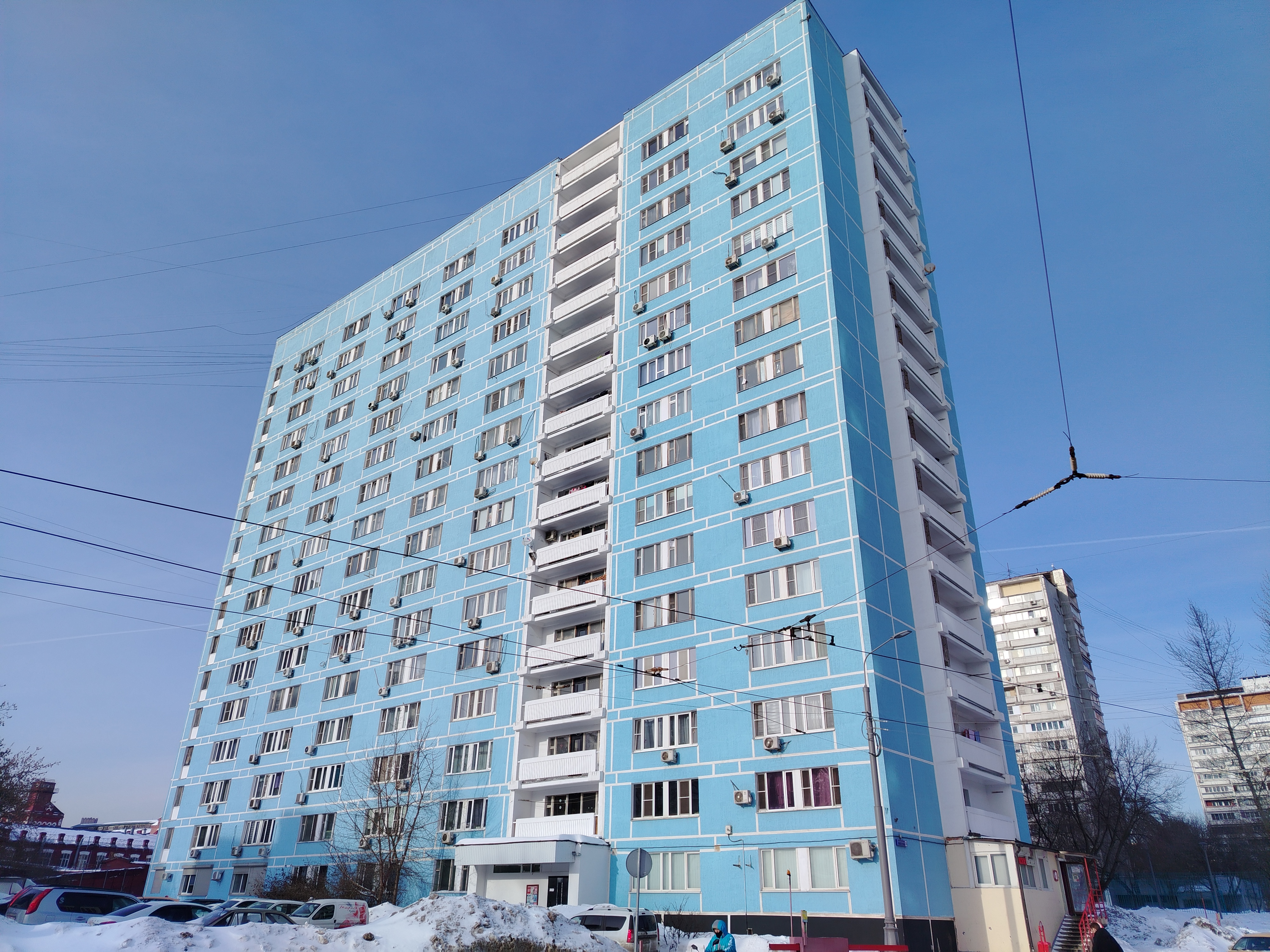 ГП16982741.Квартира.Общий фасад здания_6.jpg