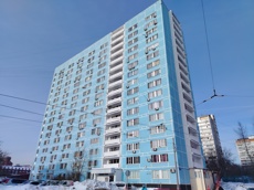 ГП16982741.Квартира.Общий фасад здания_6.jpg