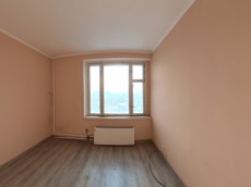 ГП16982741.Квартира.Каждое помещение_комната, входящее в состав реализуемого объекта _8.jpg