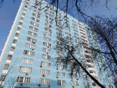 ГП16982741.Квартира.Общий фасад здания_2.jpg