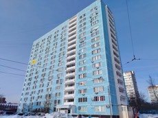 ГП16982741.Квартира.Фасад здания с выделенными окнами реализуемого объекта.jpg