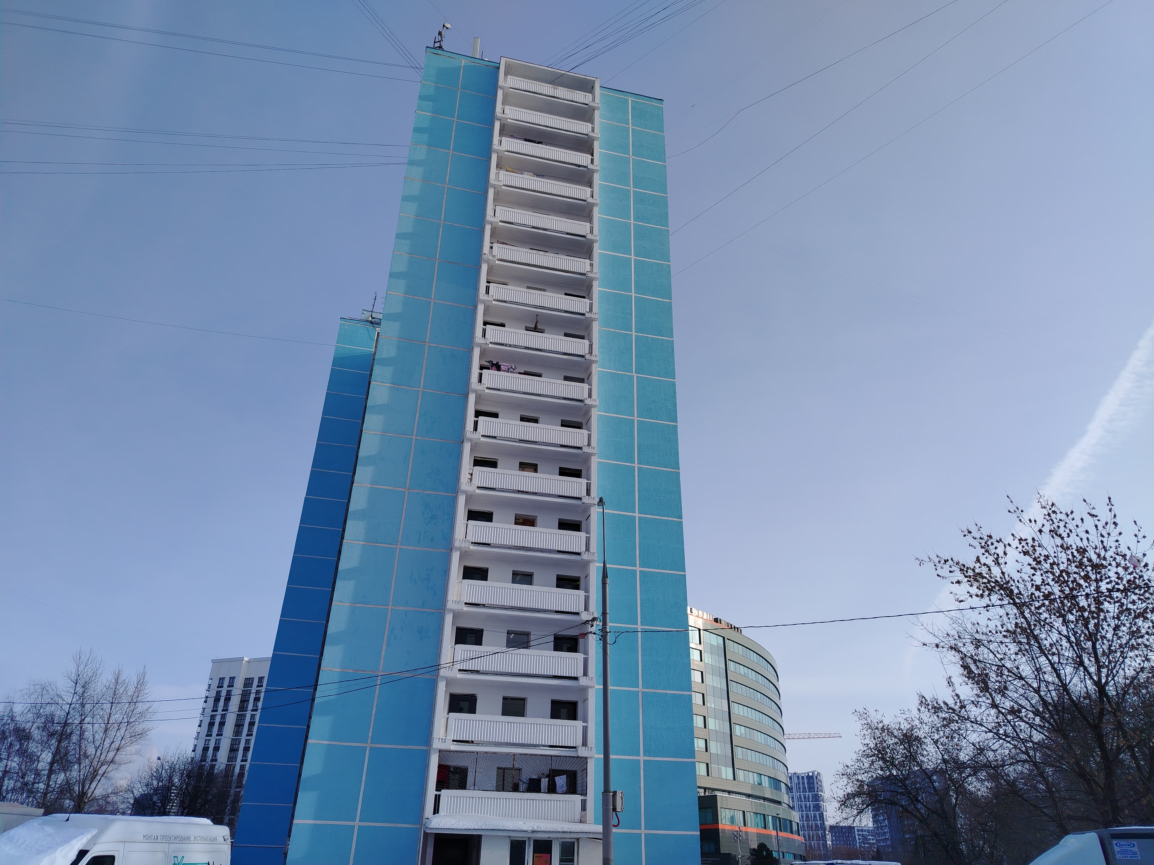 ГП16982741.Квартира.Общий фасад здания_3.jpg