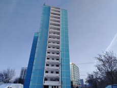 ГП16982741.Квартира.Общий фасад здания_3.jpg