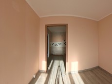 ГП16982741.Квартира.Каждое помещение_комната, входящее в состав реализуемого объекта _7.jpg