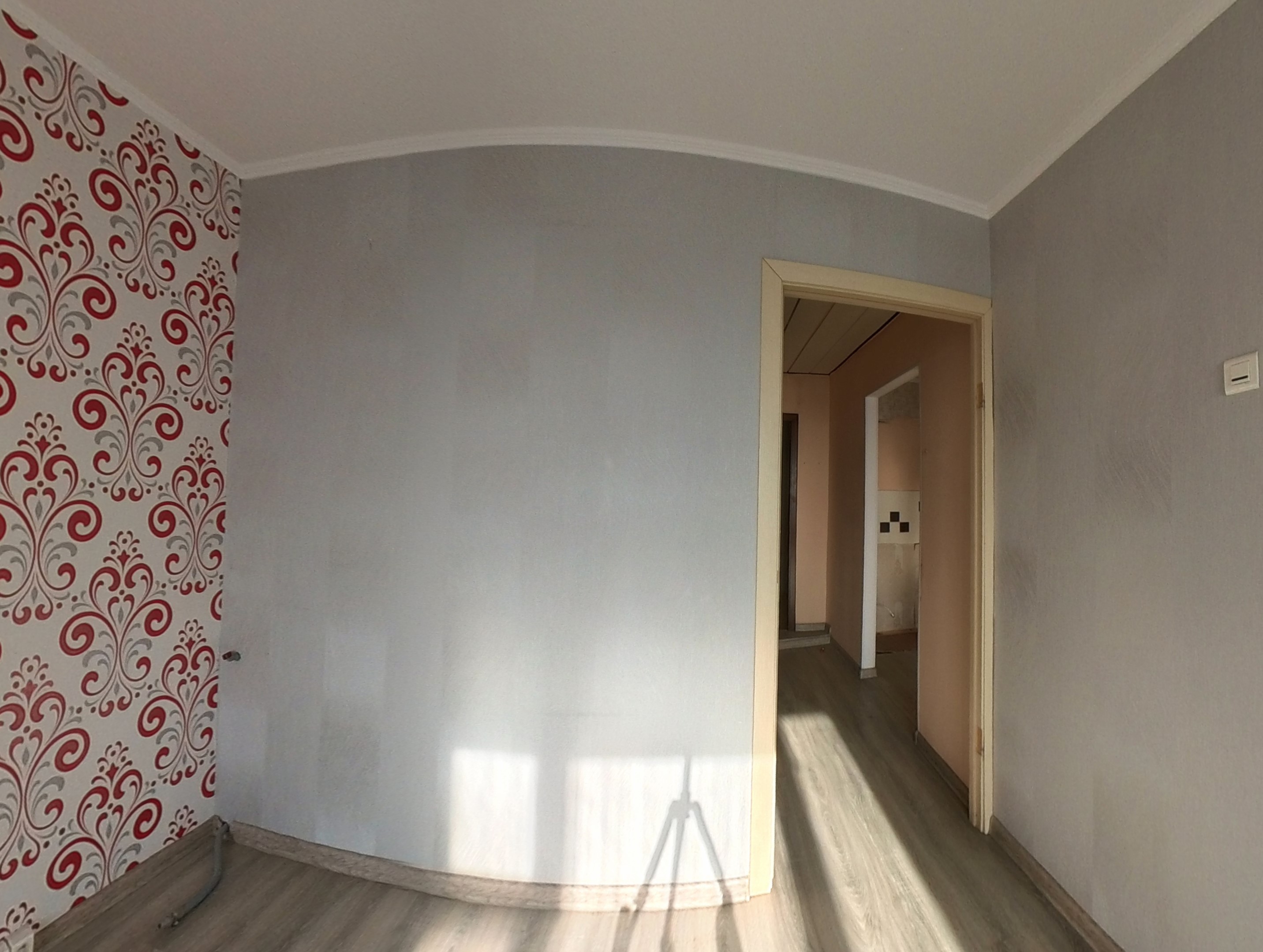 ГП16982741.Квартира.Каждое помещение_комната, входящее в состав реализуемого объекта _5.jpg