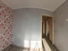 ГП16982741.Квартира.Каждое помещение_комната, входящее в состав реализуемого объекта _5.jpg