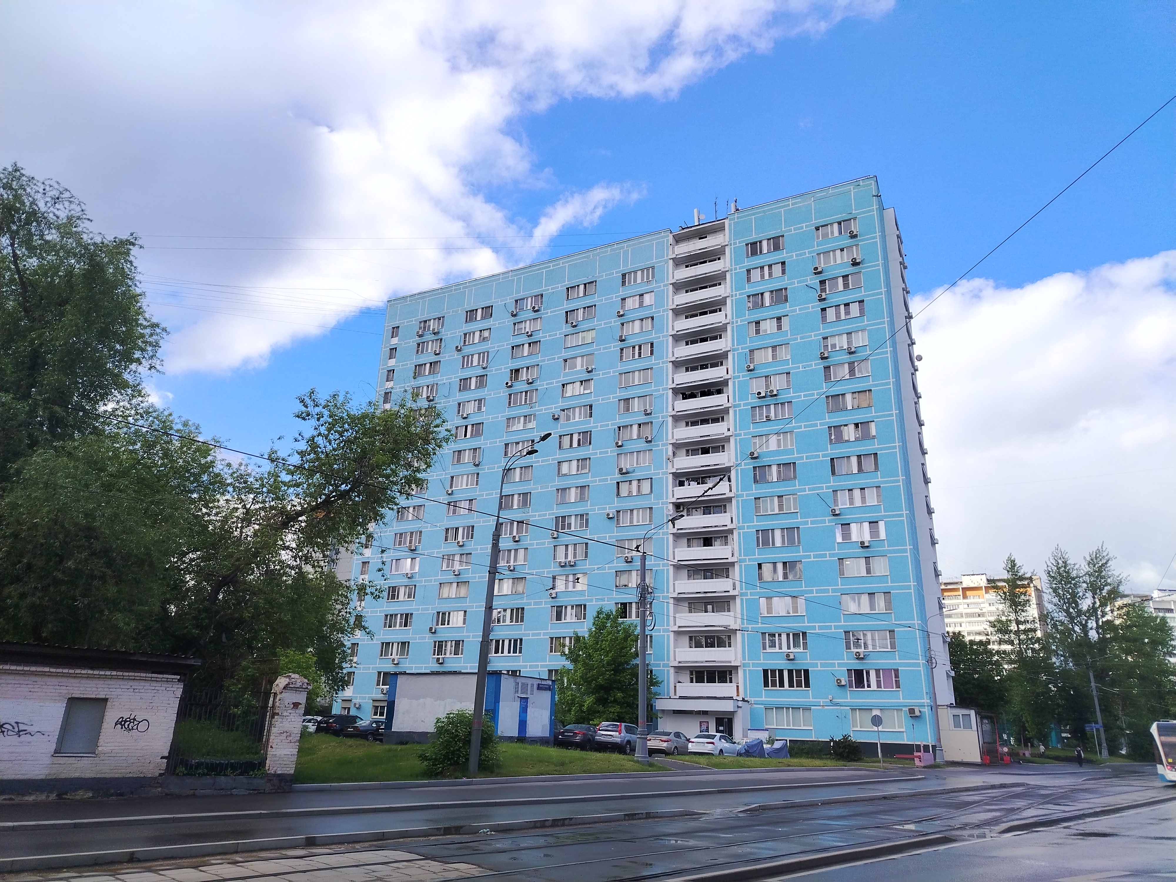 ГП16982741.Квартира.Общий фасад здания_8.jpg