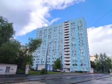 ГП16982741.Квартира.Общий фасад здания_8.jpg