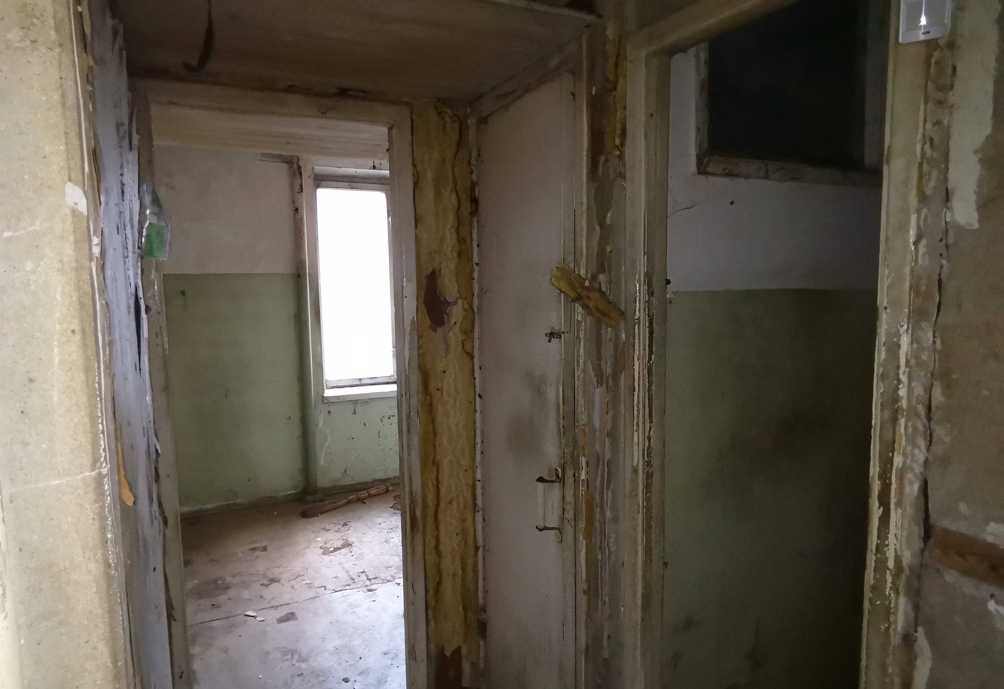 ГП17007979.Квартира.Каждое помещение_комната, входящее в состав реализуемого объекта _5.jpg
