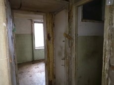 ГП17007979.Квартира.Каждое помещение_комната, входящее в состав реализуемого объекта _5.jpg